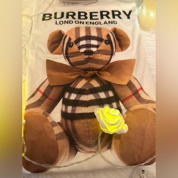 ❤️‍🔥Beautiful T-shirt adorable style. - Picture 3 of 9